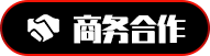 sw